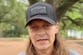 3 Doors Down star Brad Arnold reveals stage 4 cancer diagnosis in video message to fans