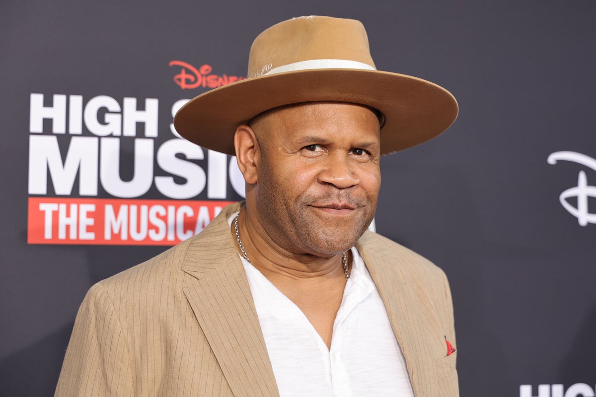 https://static.the-independent.com/2025/05/07/19/31/GettyImages-1411339699.jpg?width=1200&height=800&crop=1200:800