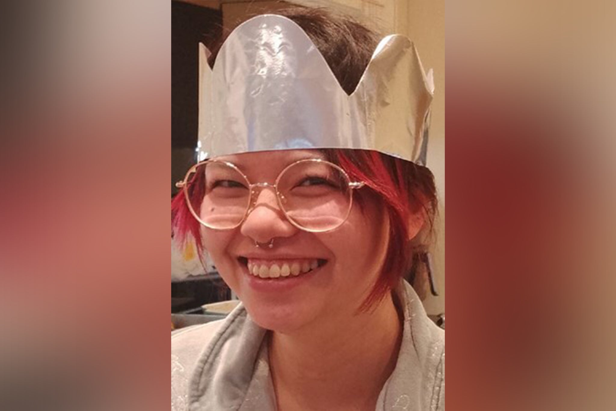 June’s disappearance was described as ‘out of character’