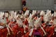 What to expect as conclave enters second day of voting for new pope