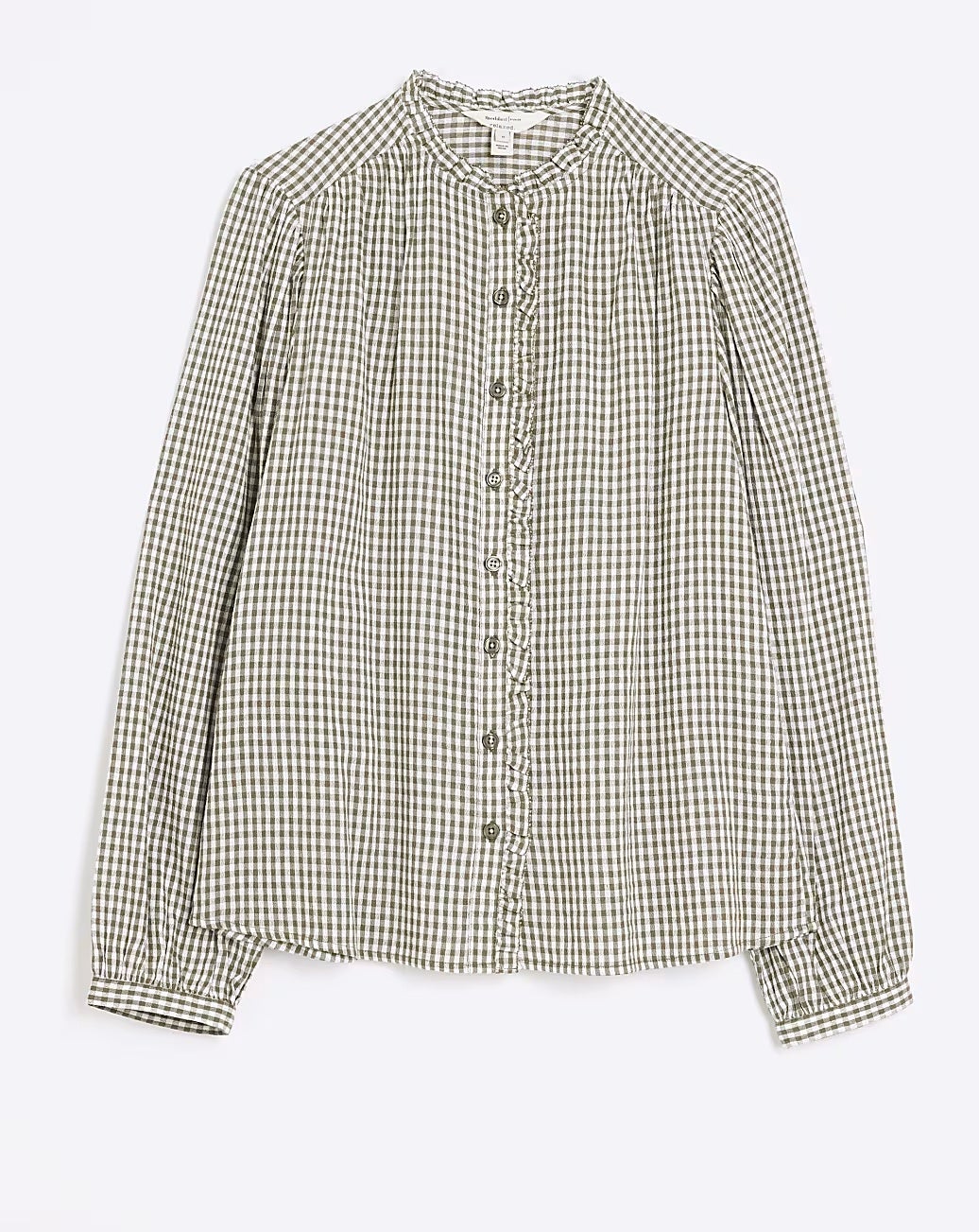 (River Island/PA)