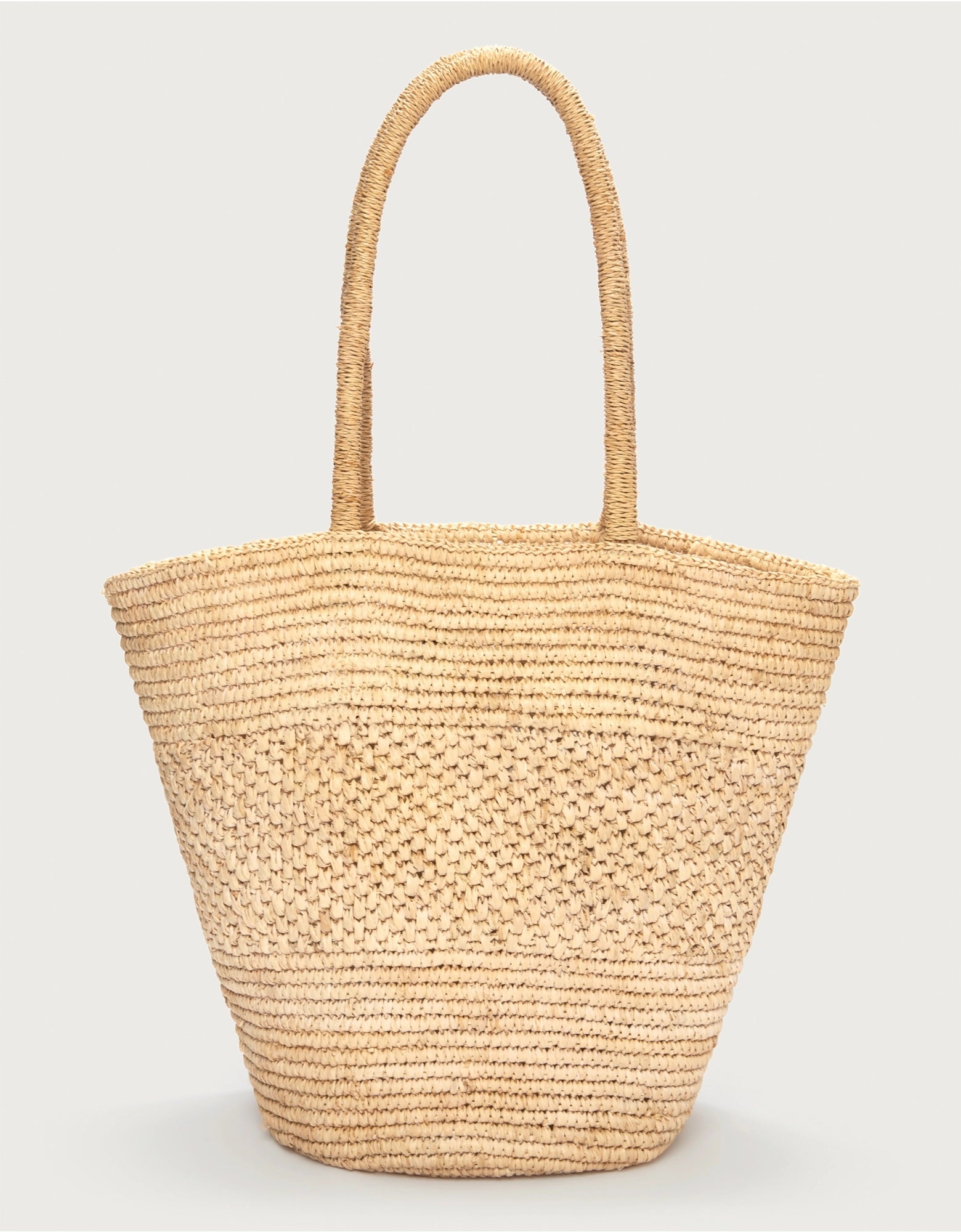 (The White Company/PA)
