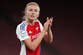 Arsenal and Lionesses star Leah Williamson to miss start of WSL season with knee injury