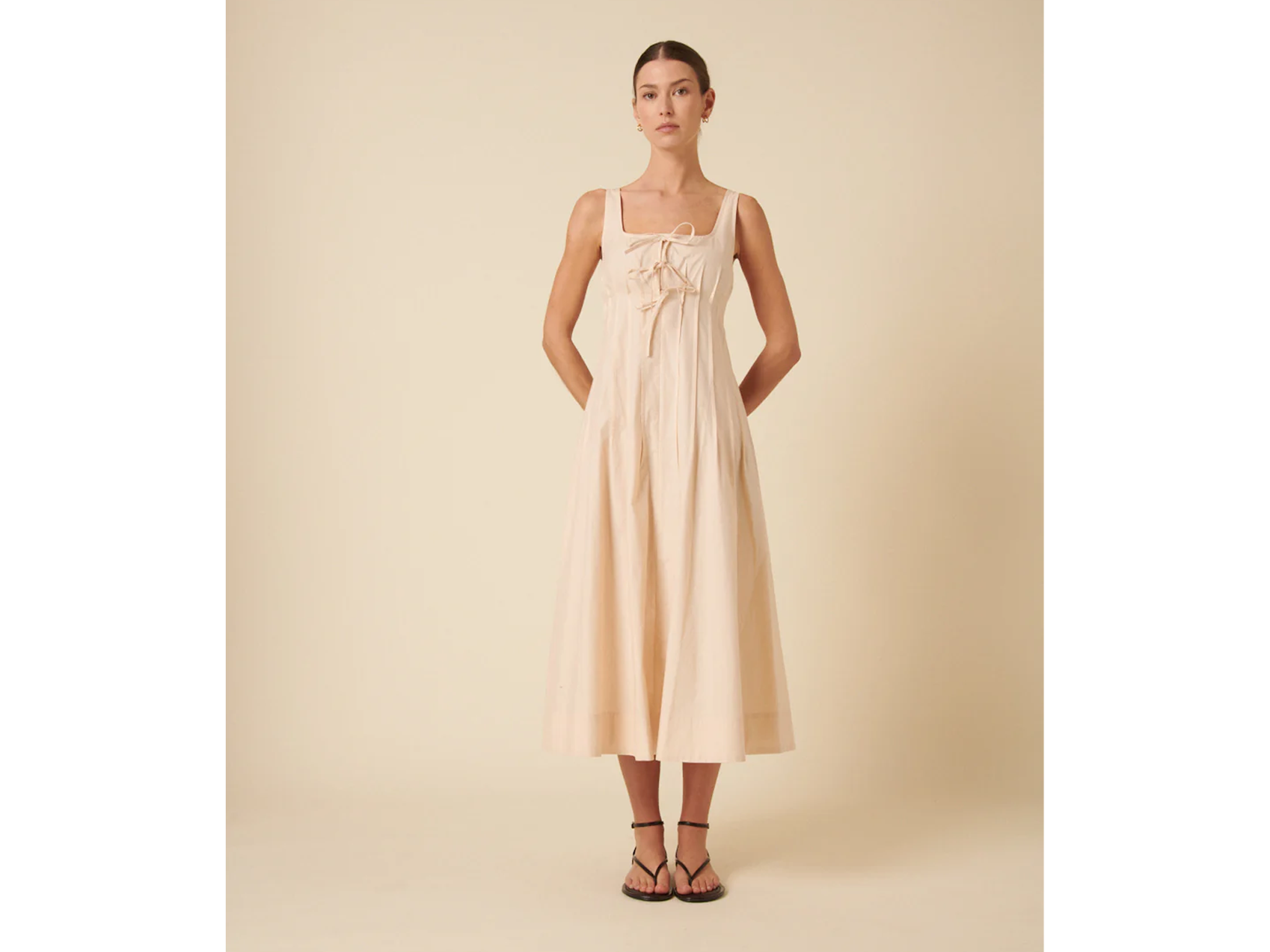 nobodys child summer dresses indybest