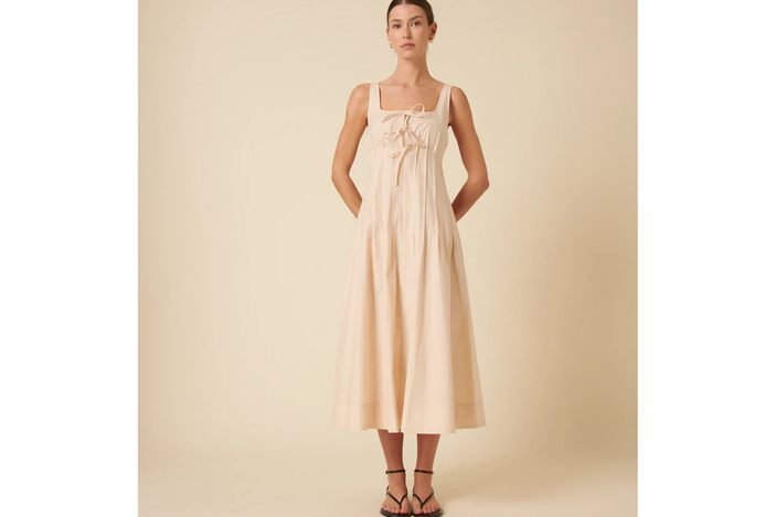 nobodys child summer dresses indybest