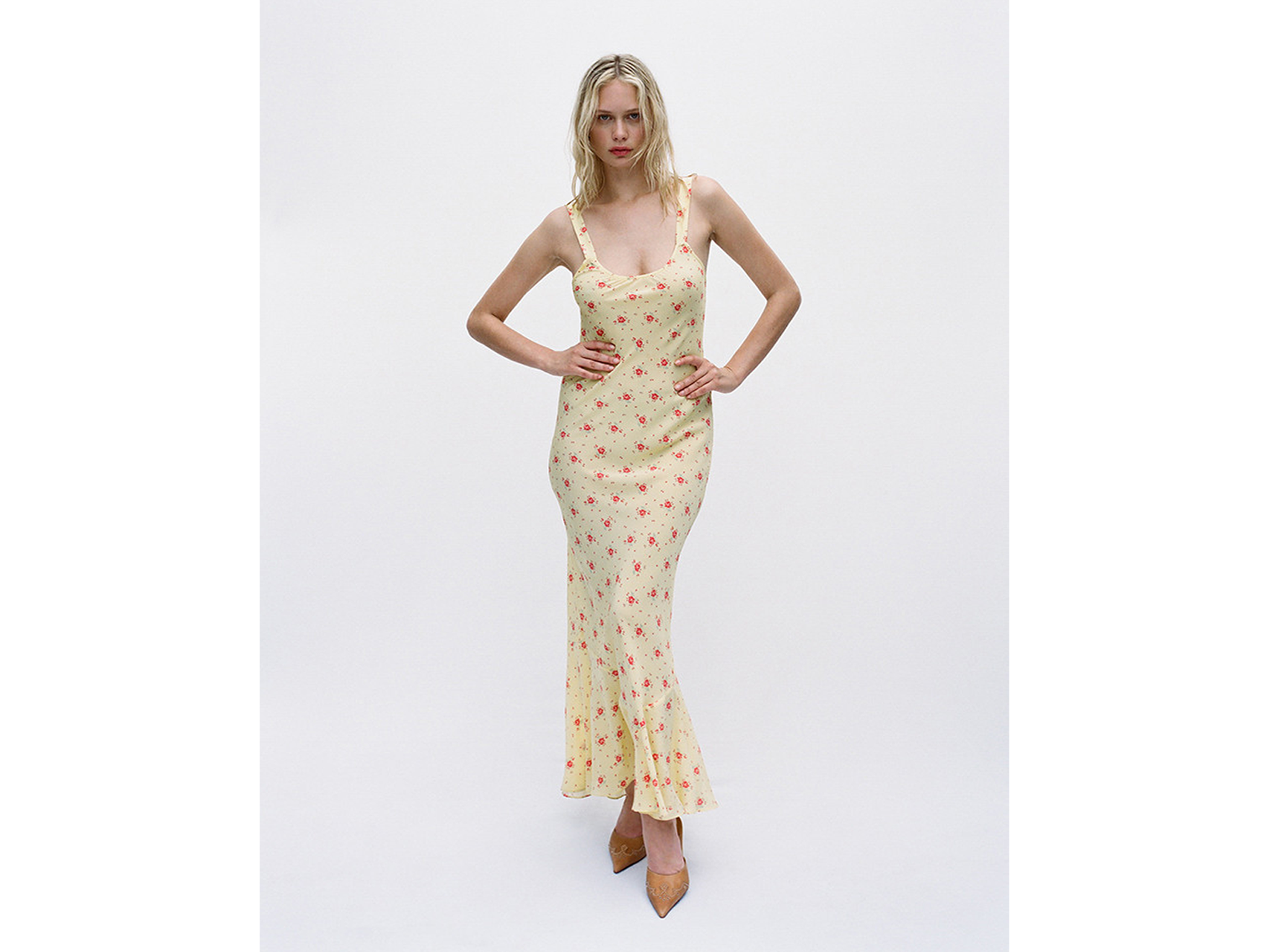 realisation par verona 