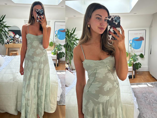 house of cb summer dresses indybest