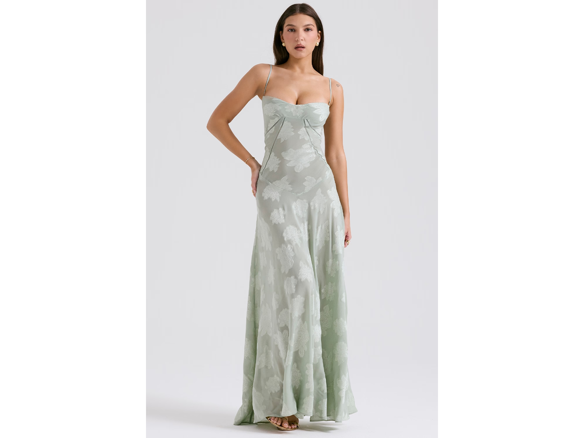 house of cb summer dresses indybest