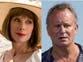 Christine Baranski says Stellan Skarsgård ‘hated’ Mamma Mia! filming experience