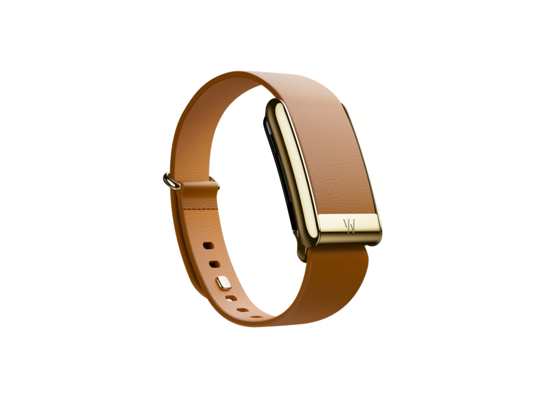 whoop 5 new fitness tracker