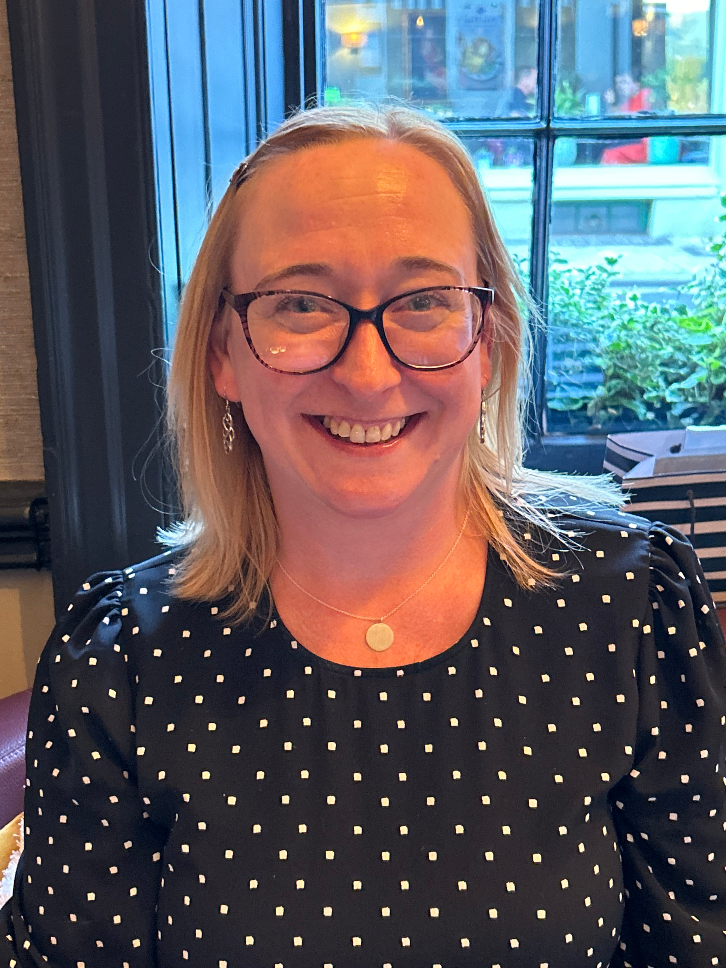 Nicola Packer cried and wiped her eyes with a tissue after she was acquitted by a jury at Isleworth Crown Court in southwest London on Thursday