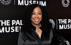 Grey’s Anatomy creator Shonda Rhimes reveals the ‘hardest’ death she had to write