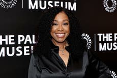 Grey’s Anatomy creator Shonda Rhimes reveals the ‘hardest’ death she had to write