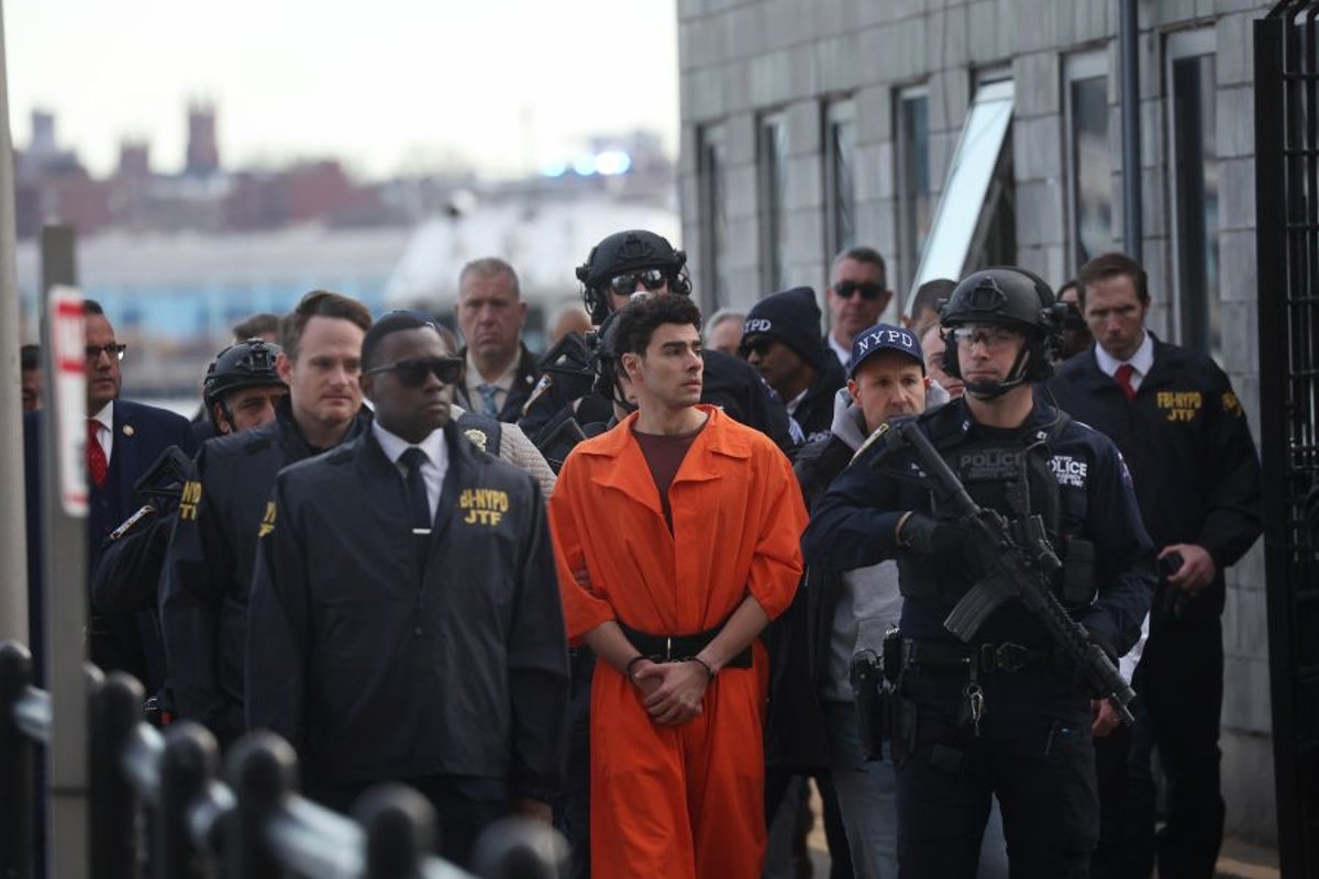 https://static.the-independent.com/2025/05/08/15/luigi.jpg?width=1200&height=800&crop=1200:800