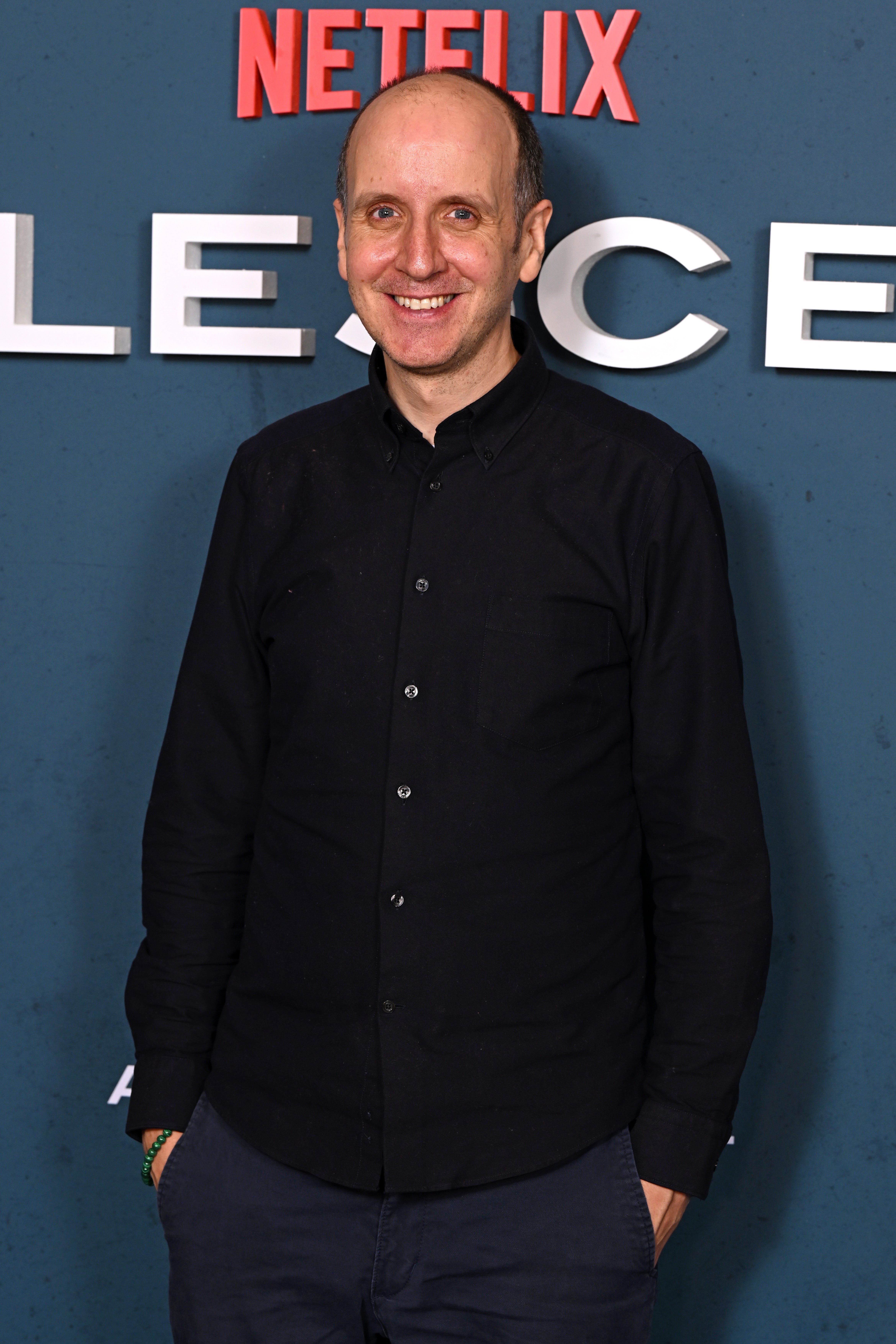 Jack Thorne will join writing team for Beatles film