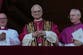 Robert Prevost: ‘Dark horse’ American cardinal succeeds Pope Francis to become 267th Pontiff