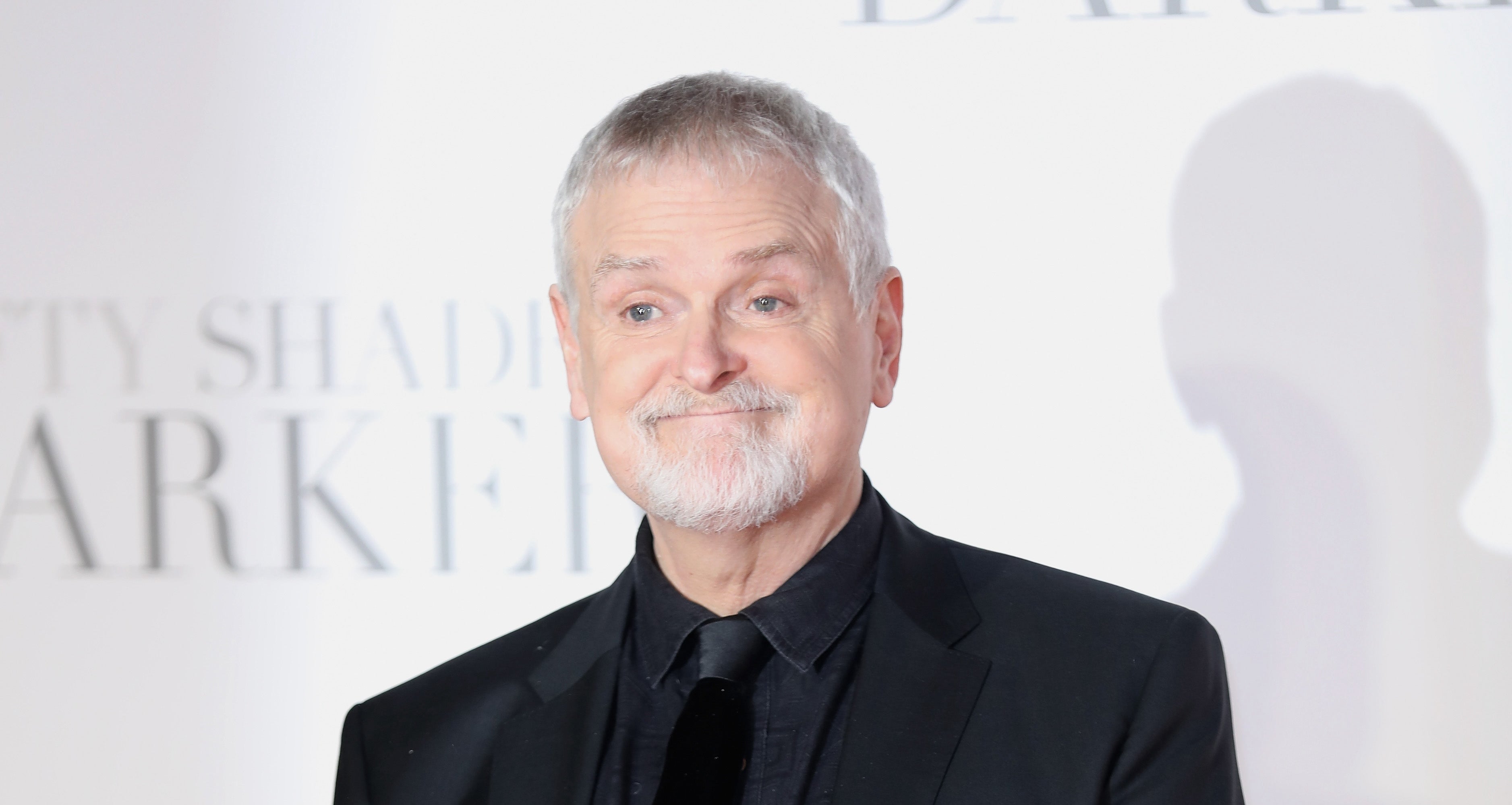 James Foley, who directed several episodes of ‘House of Cards’ and two ‘Fifty Shades of Grey’ films, has died at the age of 71