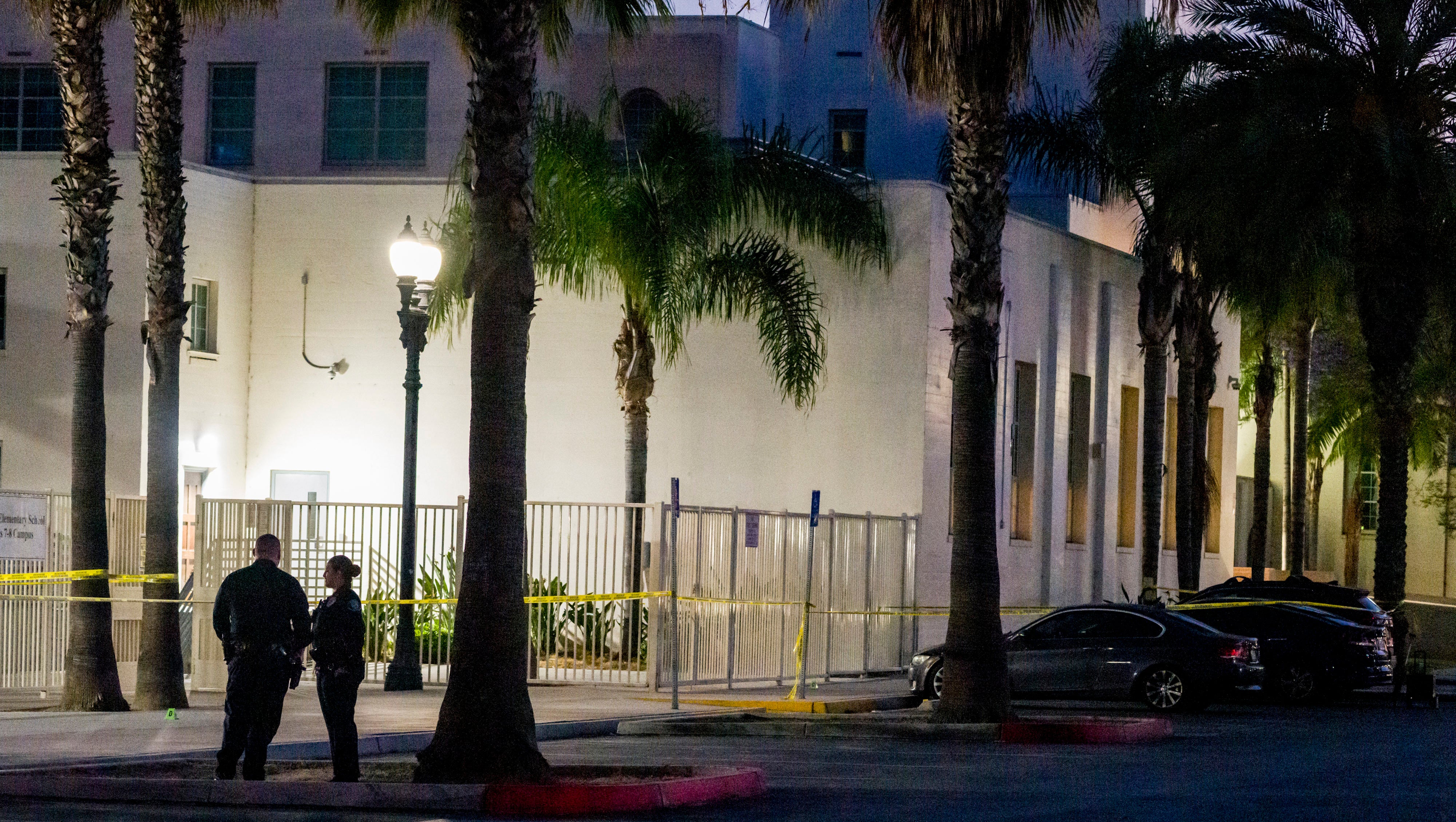 California-High-School-Stabbing