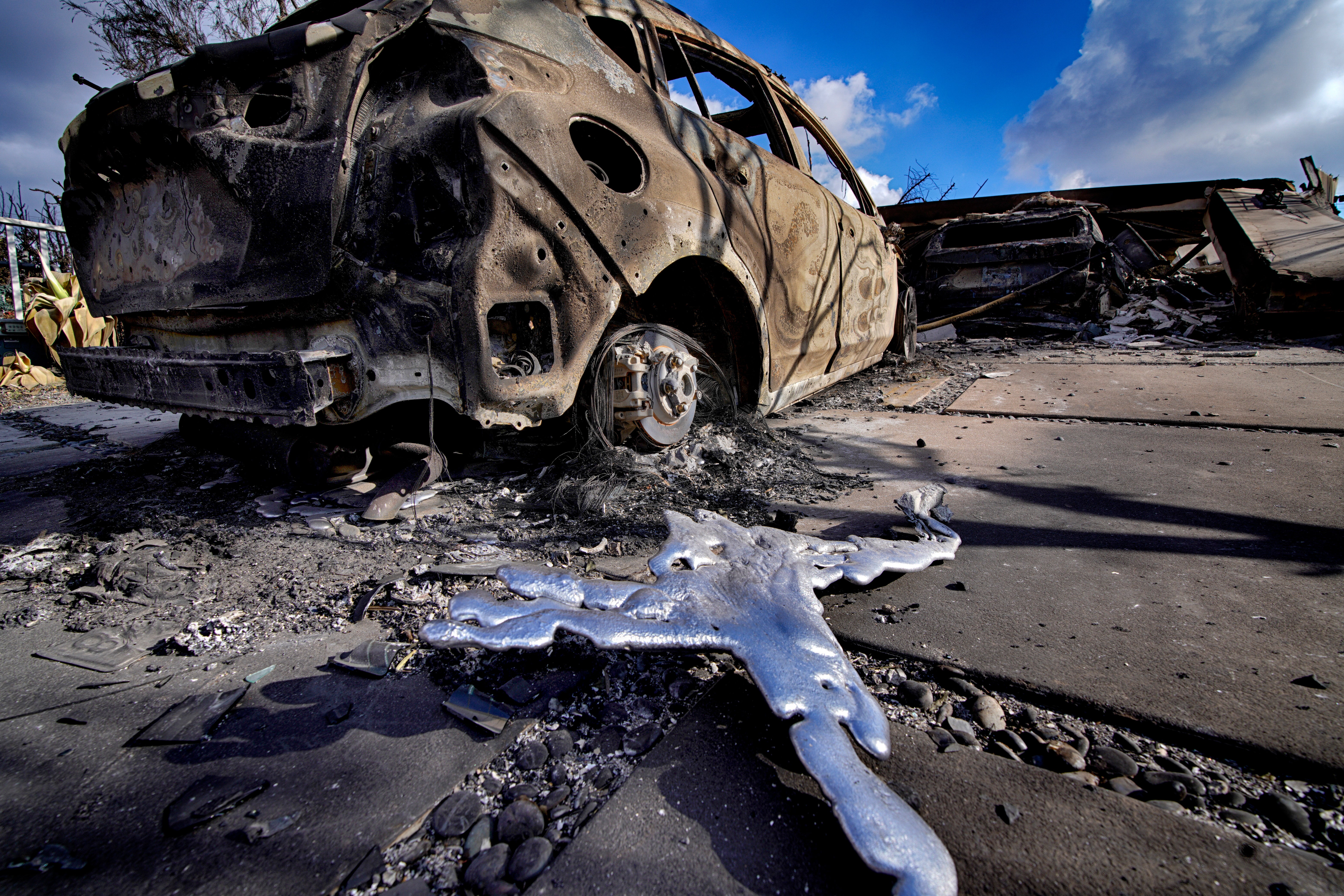 Climate-NOAA-Database