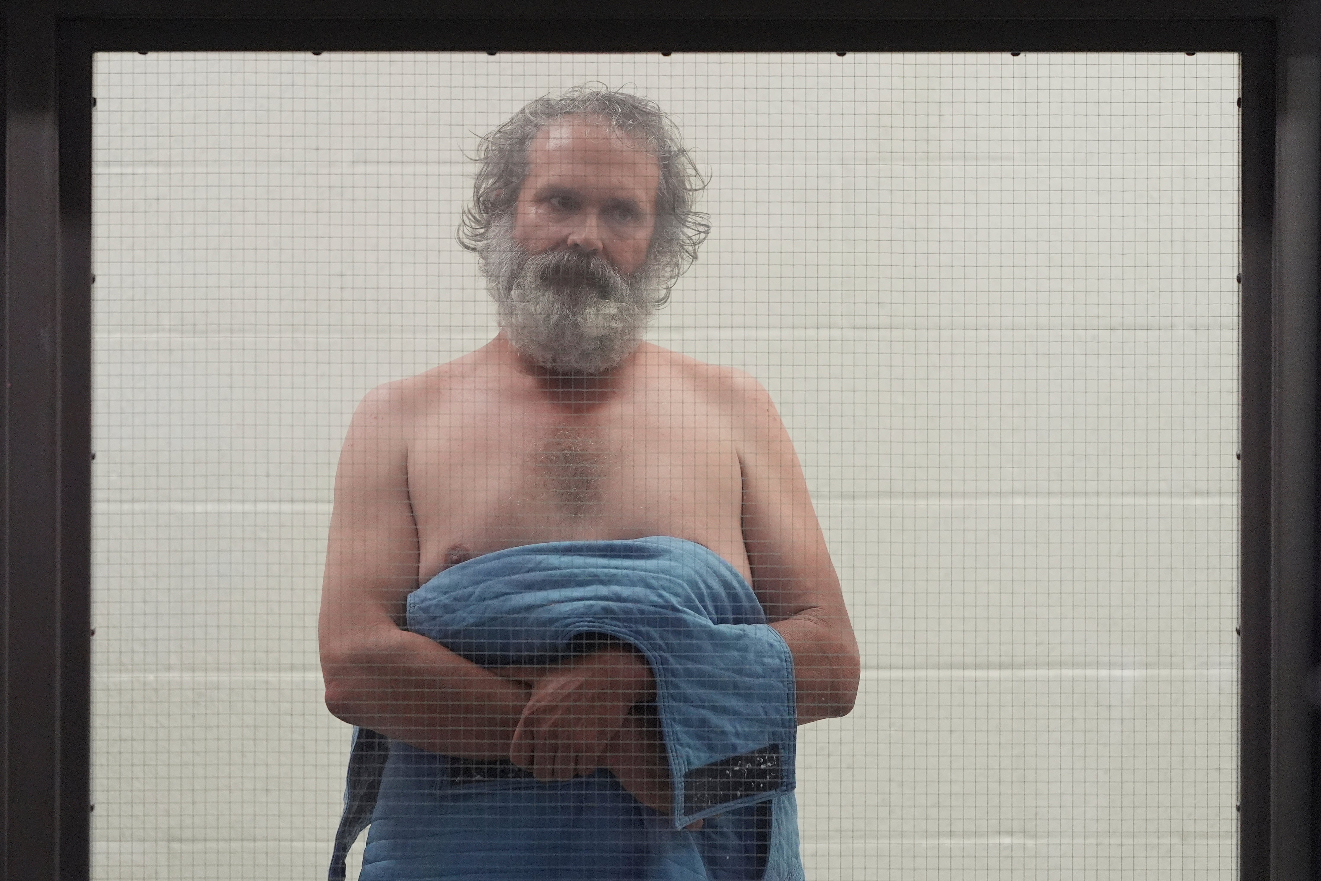 People Jennifer Aniston