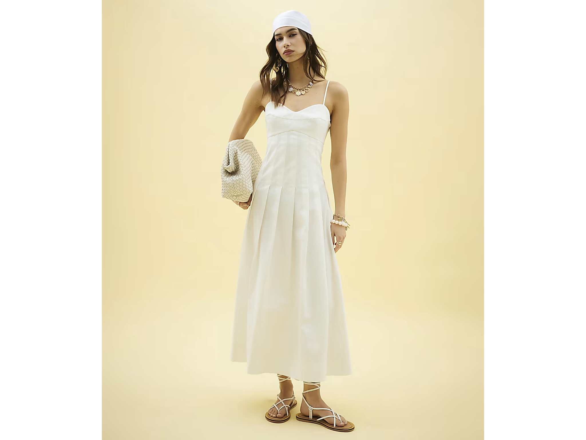river island summer dresses indybest