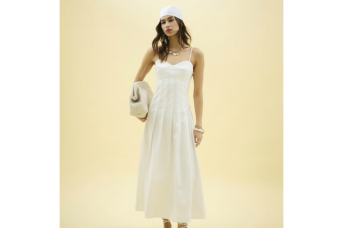 river island summer dresses indybest