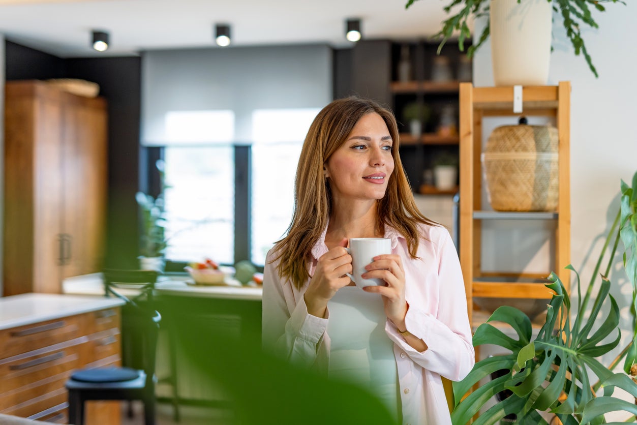 Could adding butter and MCT oil to my morning coffee impact my health?