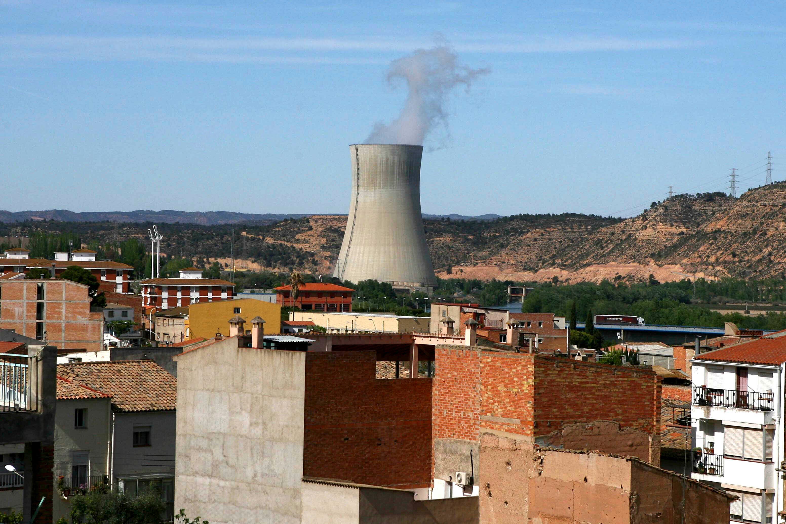 Spain-Blackout-Renewables Debate