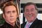 Nicolas Cage recalls ‘obnoxious’ interview with Terry Wogan