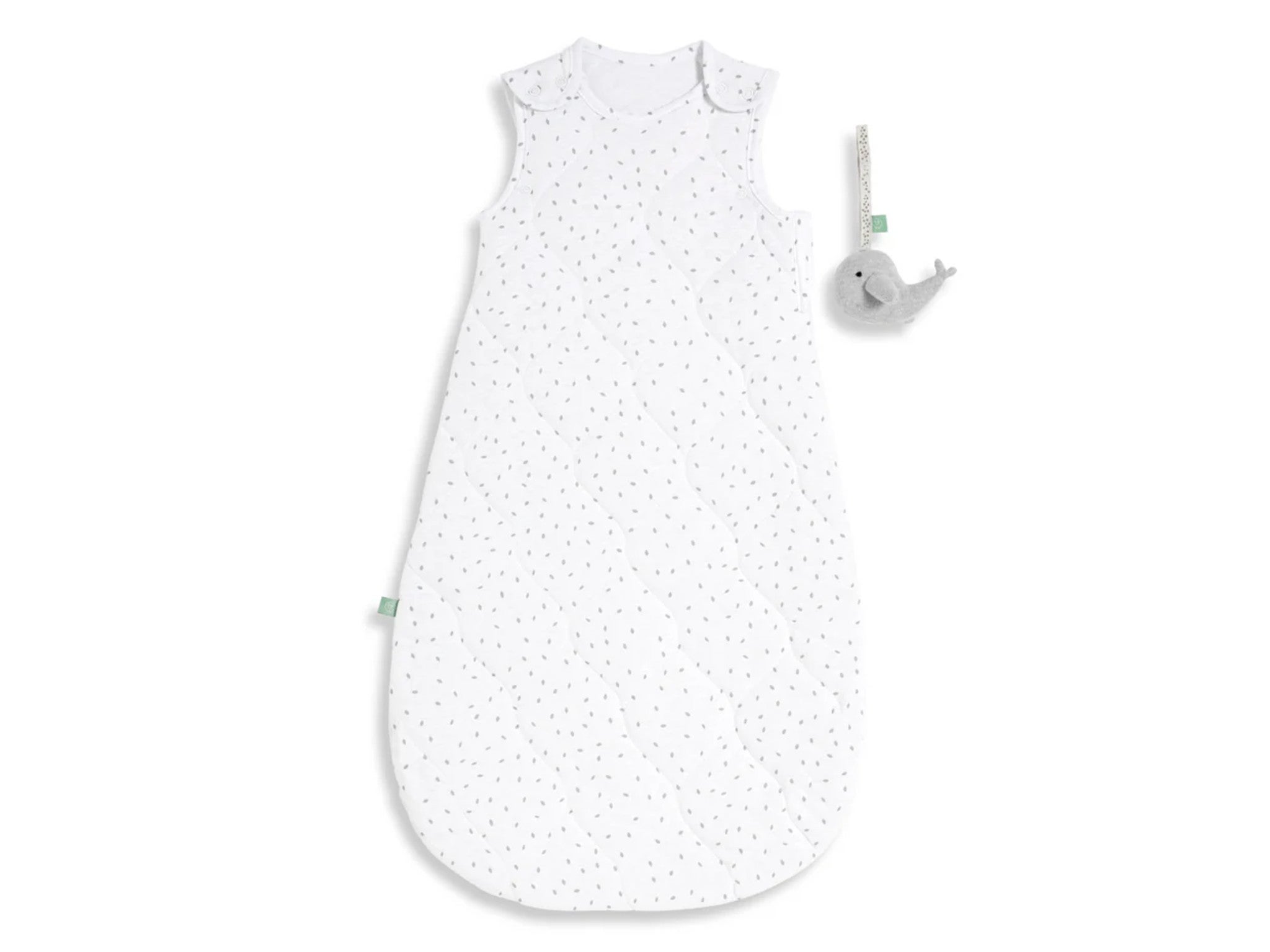 best baby sleeping bags toddler