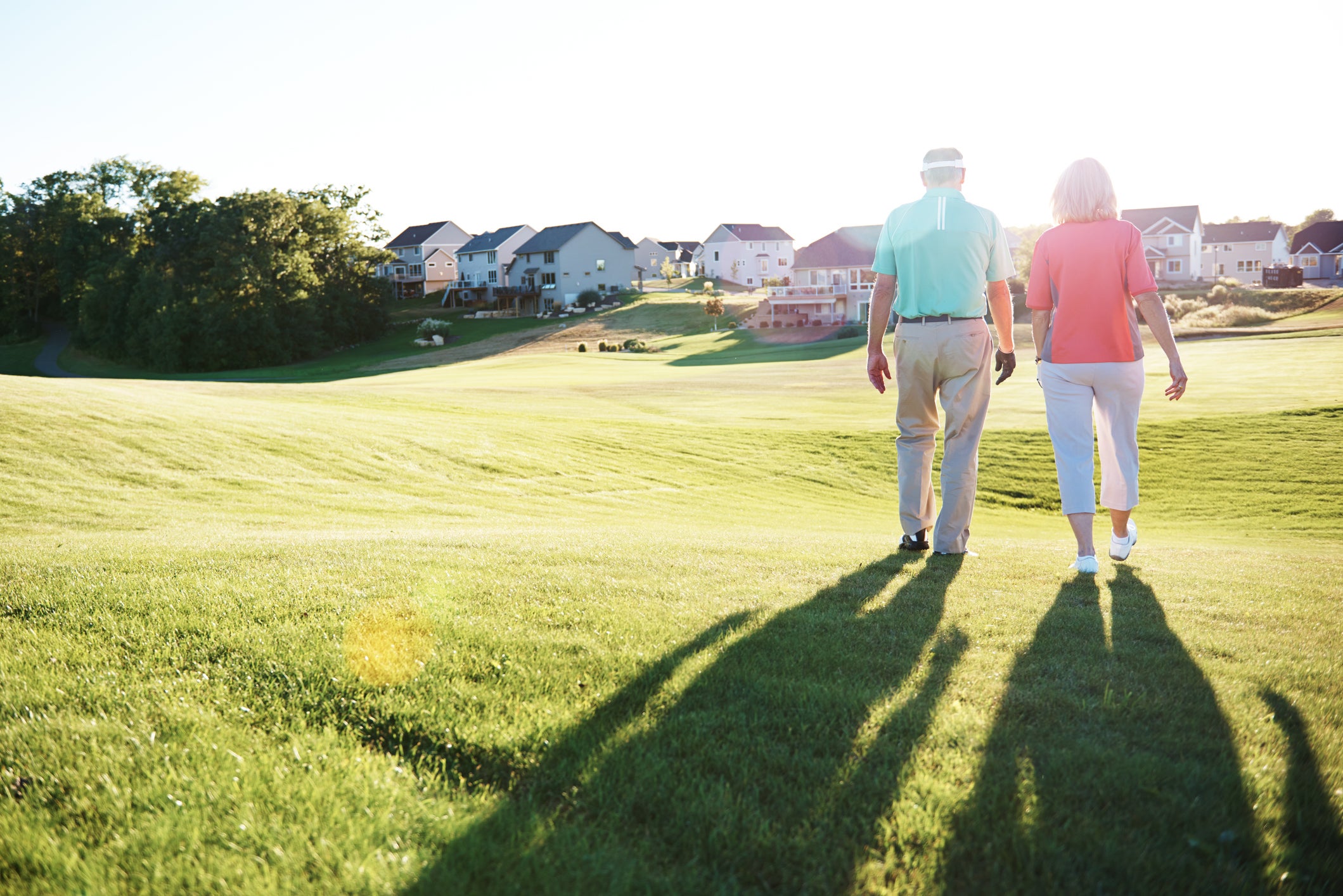 Around 145,000 people in the UK are affected by Parkinson’s disease, according to charity Parkinson’s UK.