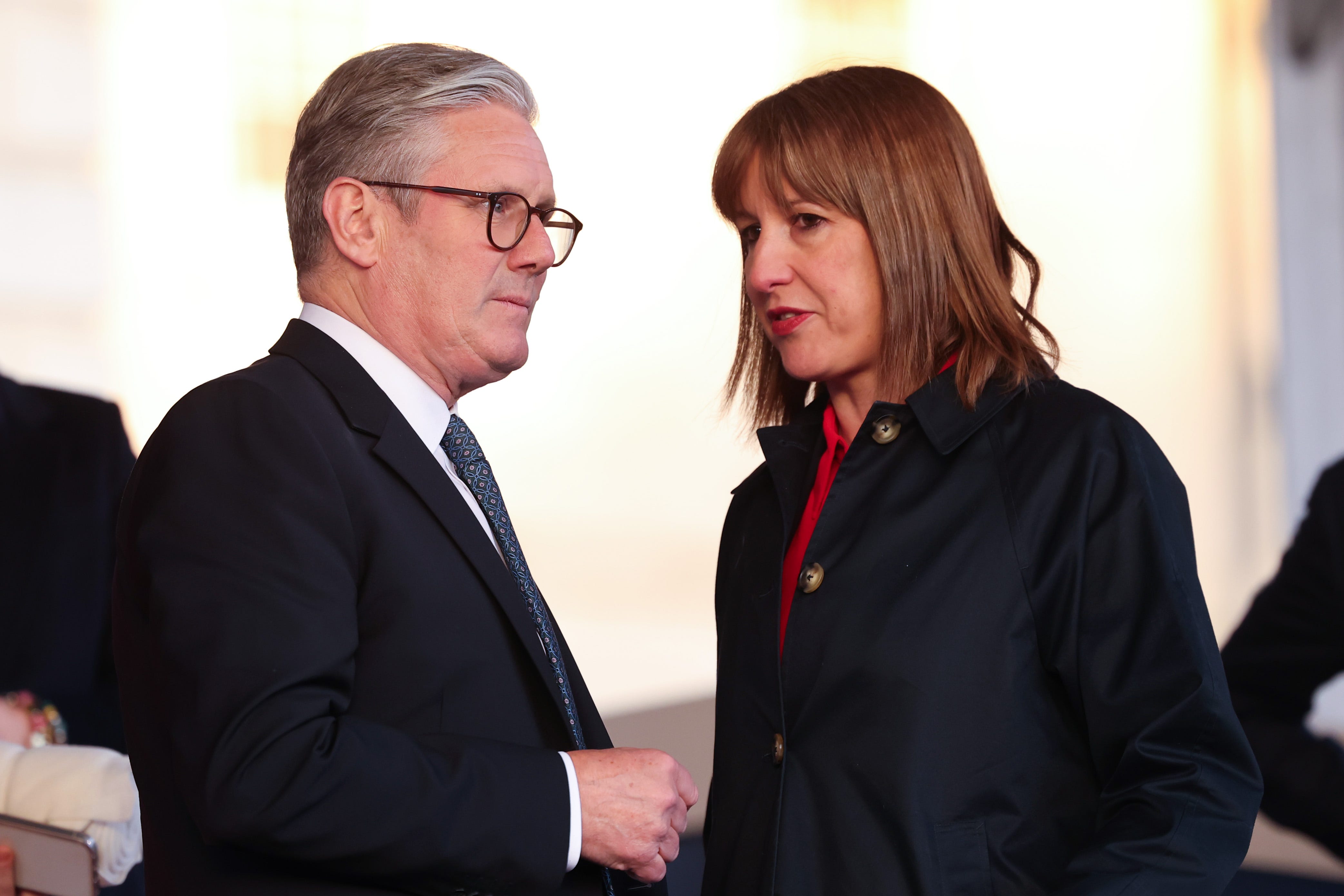 The government has vowed to stop newts and bats from blocking building