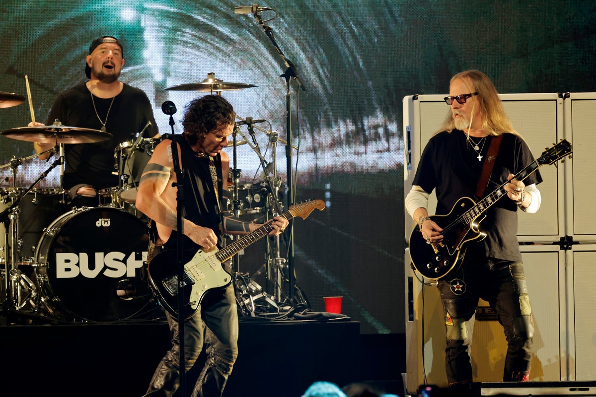 https://static.the-independent.com/2025/05/09/14/24/Alice-in-Chains.jpeg?trim=0,0,0,0&width=1200&height=800&crop=1200:800