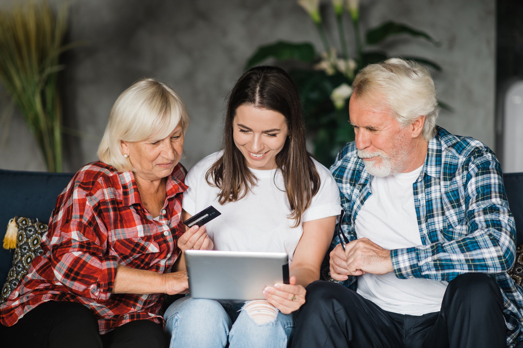 Buyers with assistance enter the market around age 30 on average, research finds