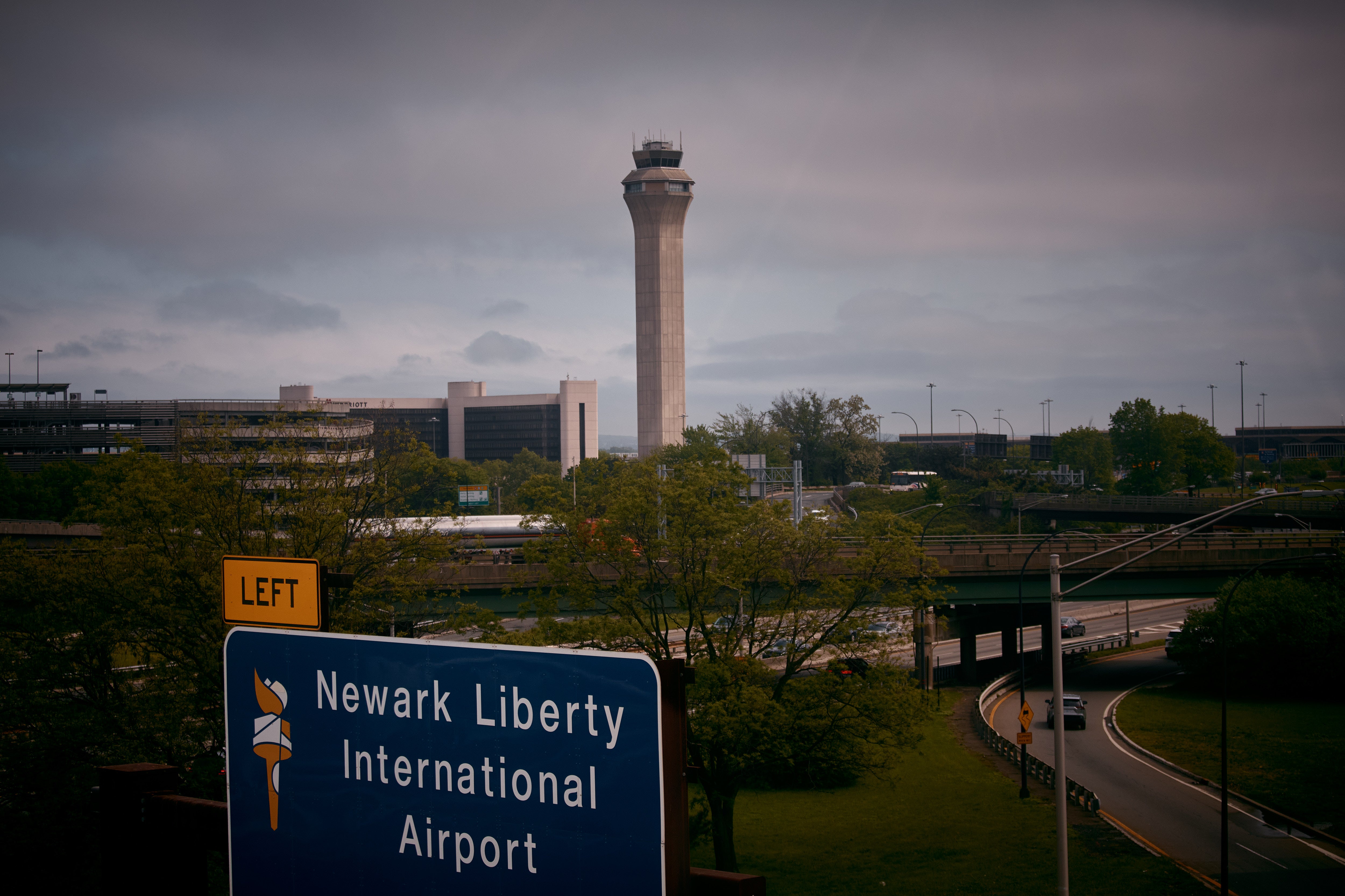 The air traffic controller’s union has called on the government to reopen, warning that the shutdown will furlough safety personnel like plane certification engineers and distract remaining workers