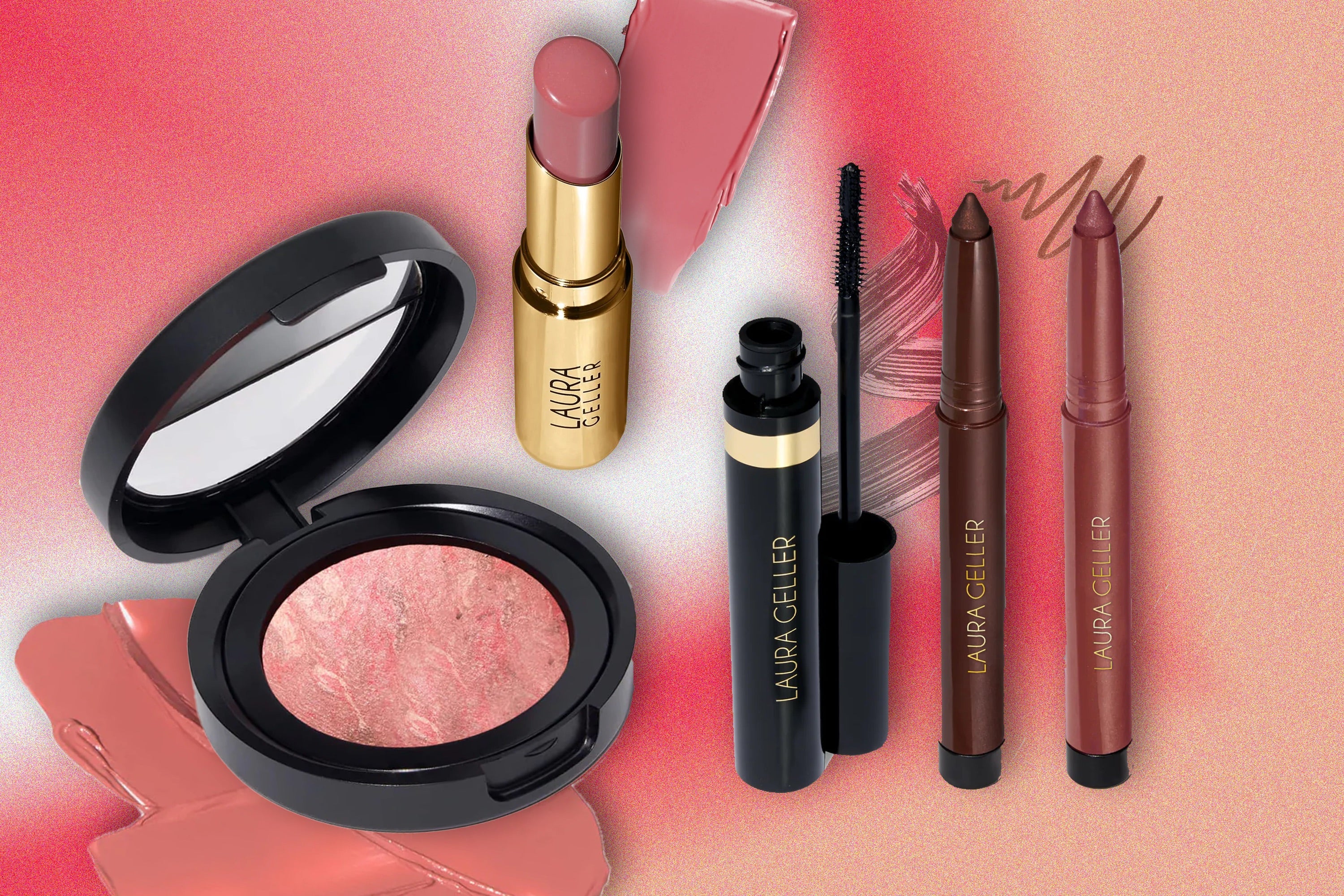 The MUA's iconic formulas are on sale and ready to be snapped up