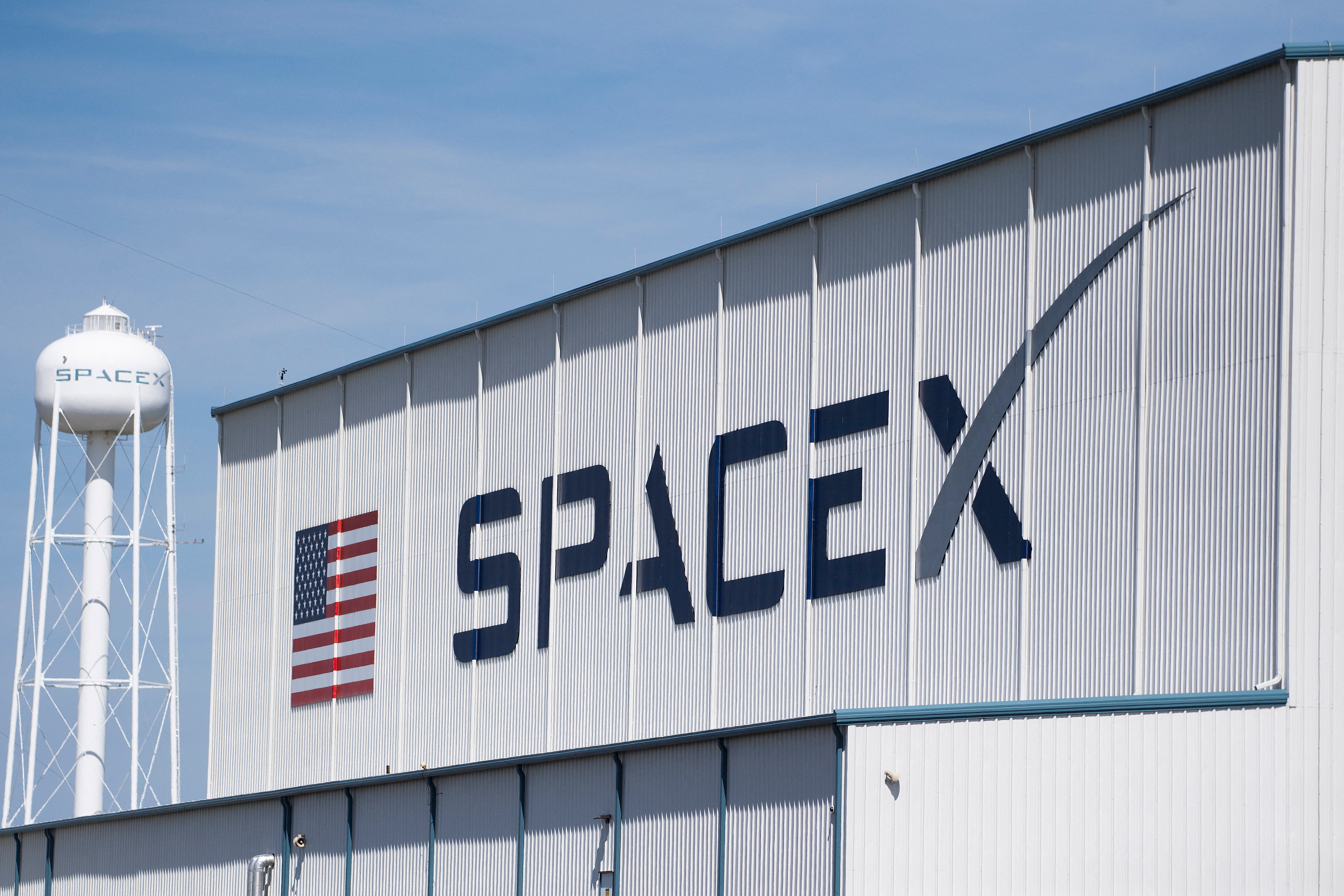 After Altshuler stuck up for himself, SpaceX fired him, claiming “deficient performance,” according to the lawsuit he filed earlier this week in federal court