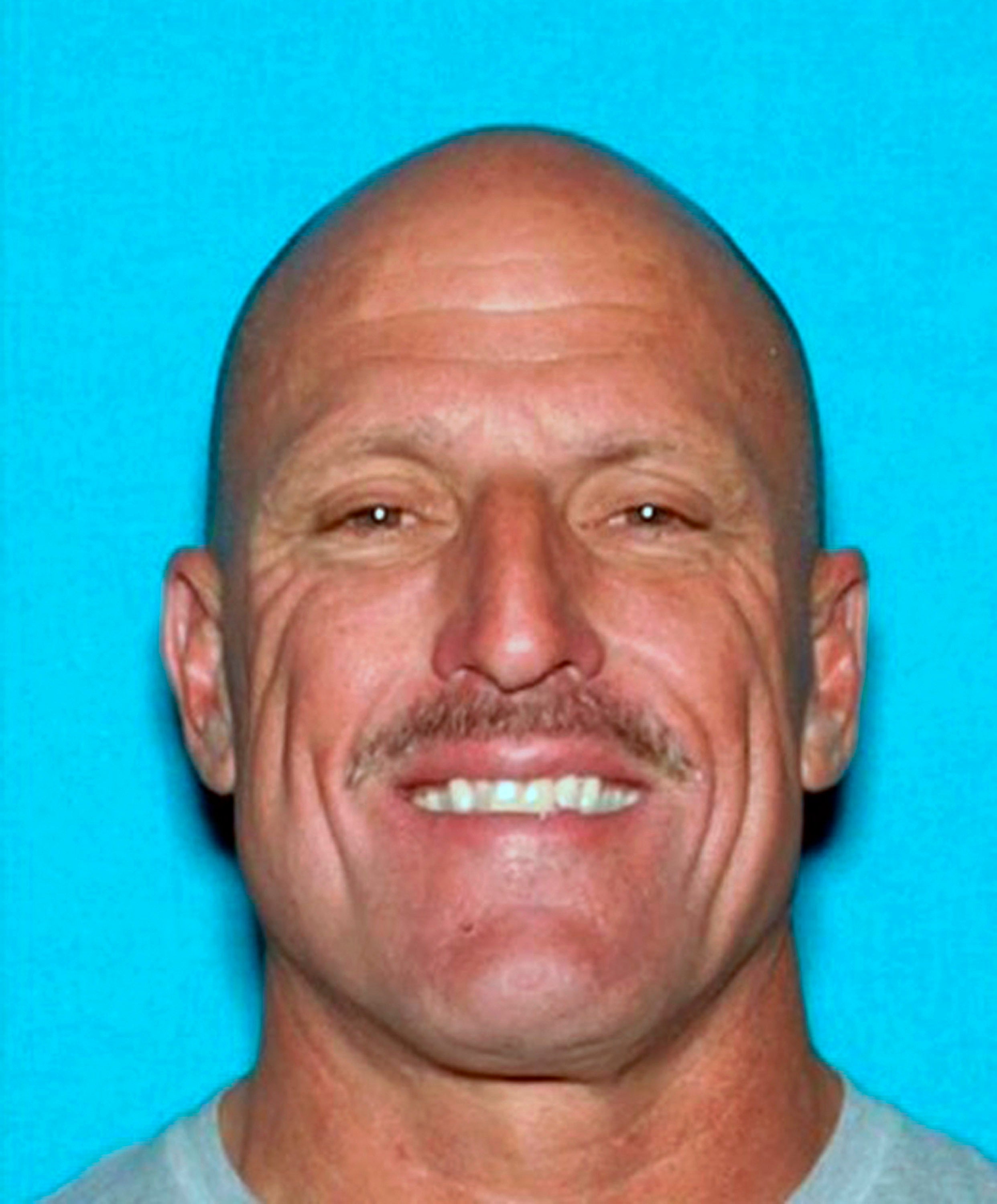 Firefighter Death Settlement