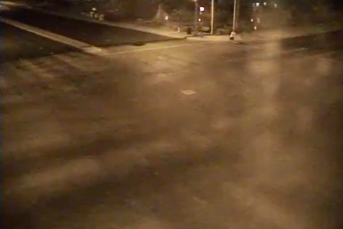 https://static.the-independent.com/2025/05/09/20/16/Person-of-interest-in-connection-to-2014-homicide-in-California-captured-on-surveillance-footage-wit.png?trim=221,589,528,535&width=1200&height=800&crop=1200:800