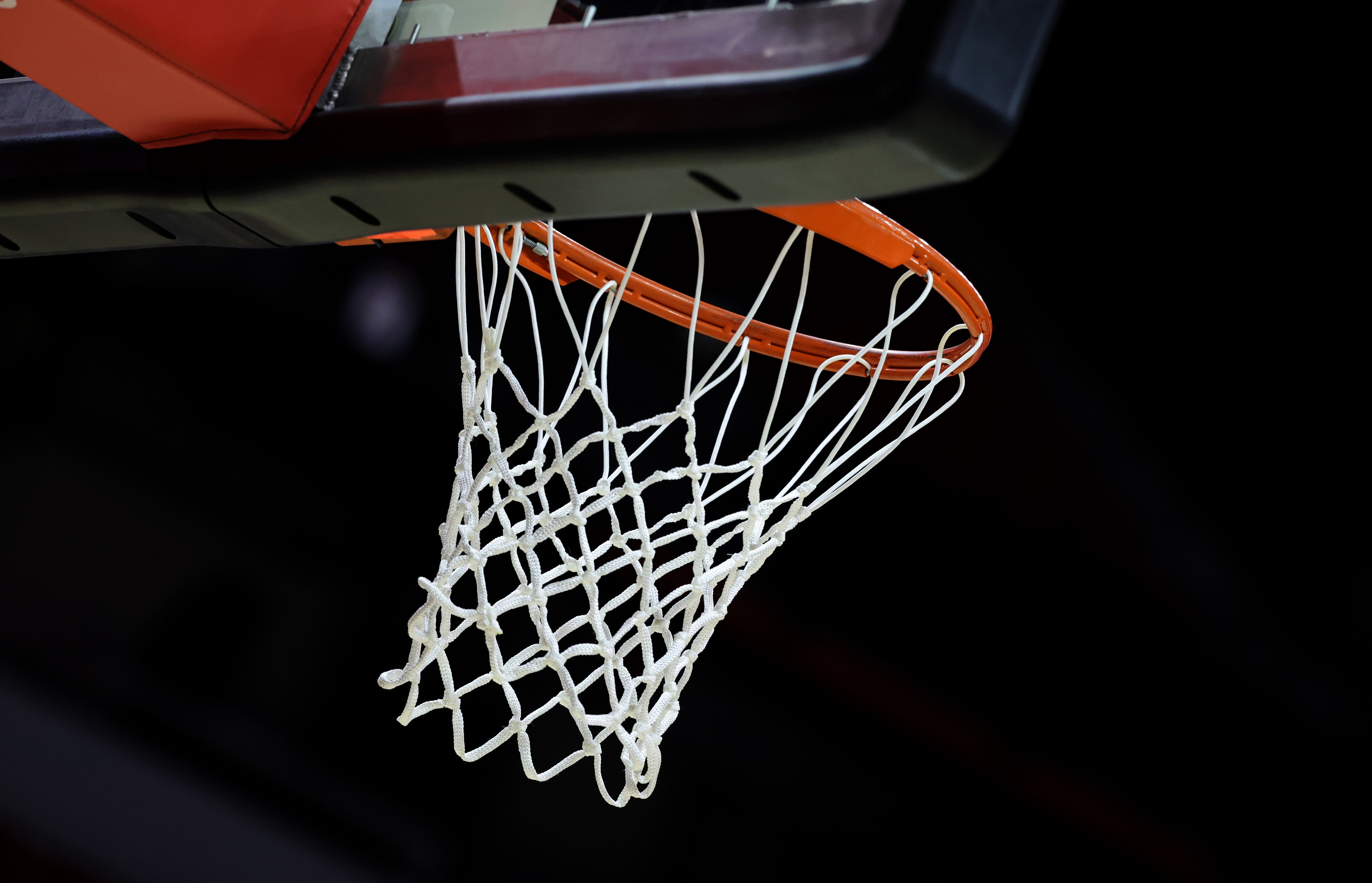 Ordinances in Xenia, Ohio, prohibit children from playing in the streets, even with portable basketball hoops