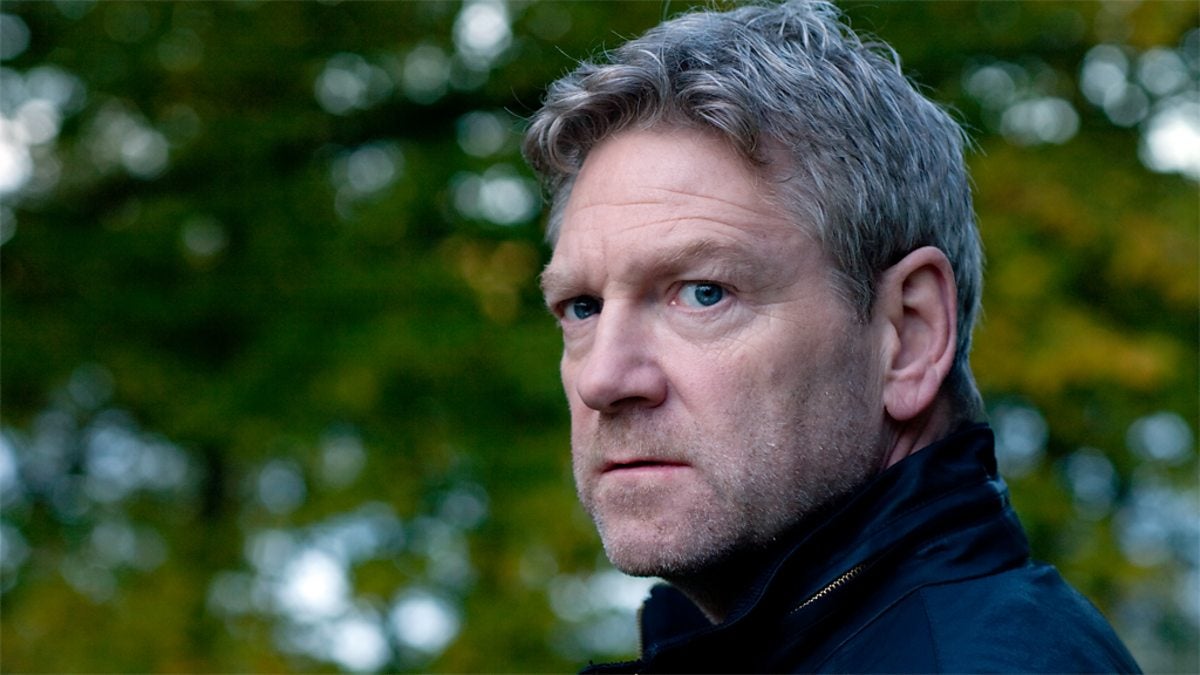 Bafta TV’s Best Drama winners ranked, from Happy Valley to Shameless Bafta TV’s Best Drama winners ranked, from Happy Valley to Shameless