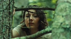 Cinema’s latest trend? The frustrated descendants of the American western