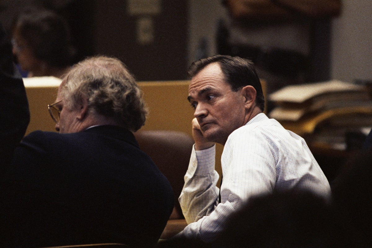 https://static.the-independent.com/2025/05/10/03/Serial_Killer_Cold_Case_ID_08486.jpg?width=1200&height=800&crop=1200:800