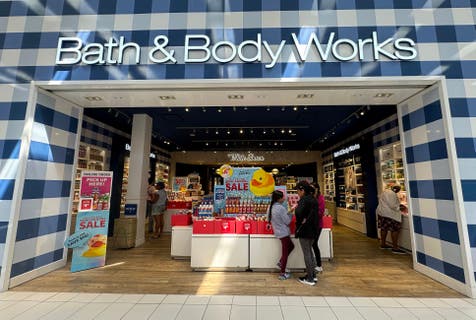 <p>Over 180 candles will be part of the sale, including a new limited-edition pickle candle called Holiday Dill-light</p>