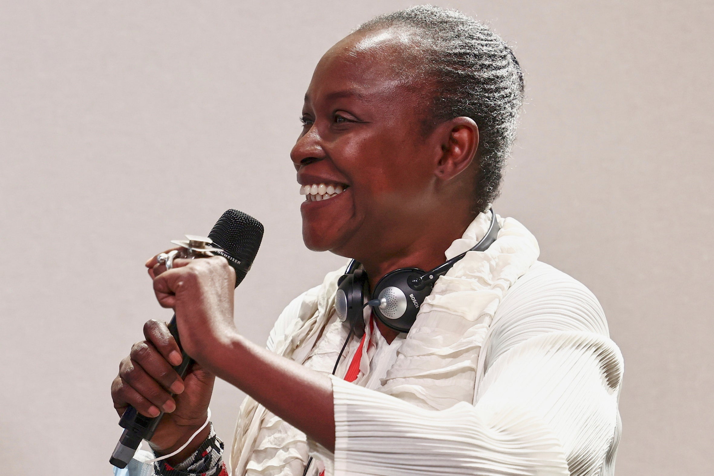 Venice-Biennale-Curator-Death