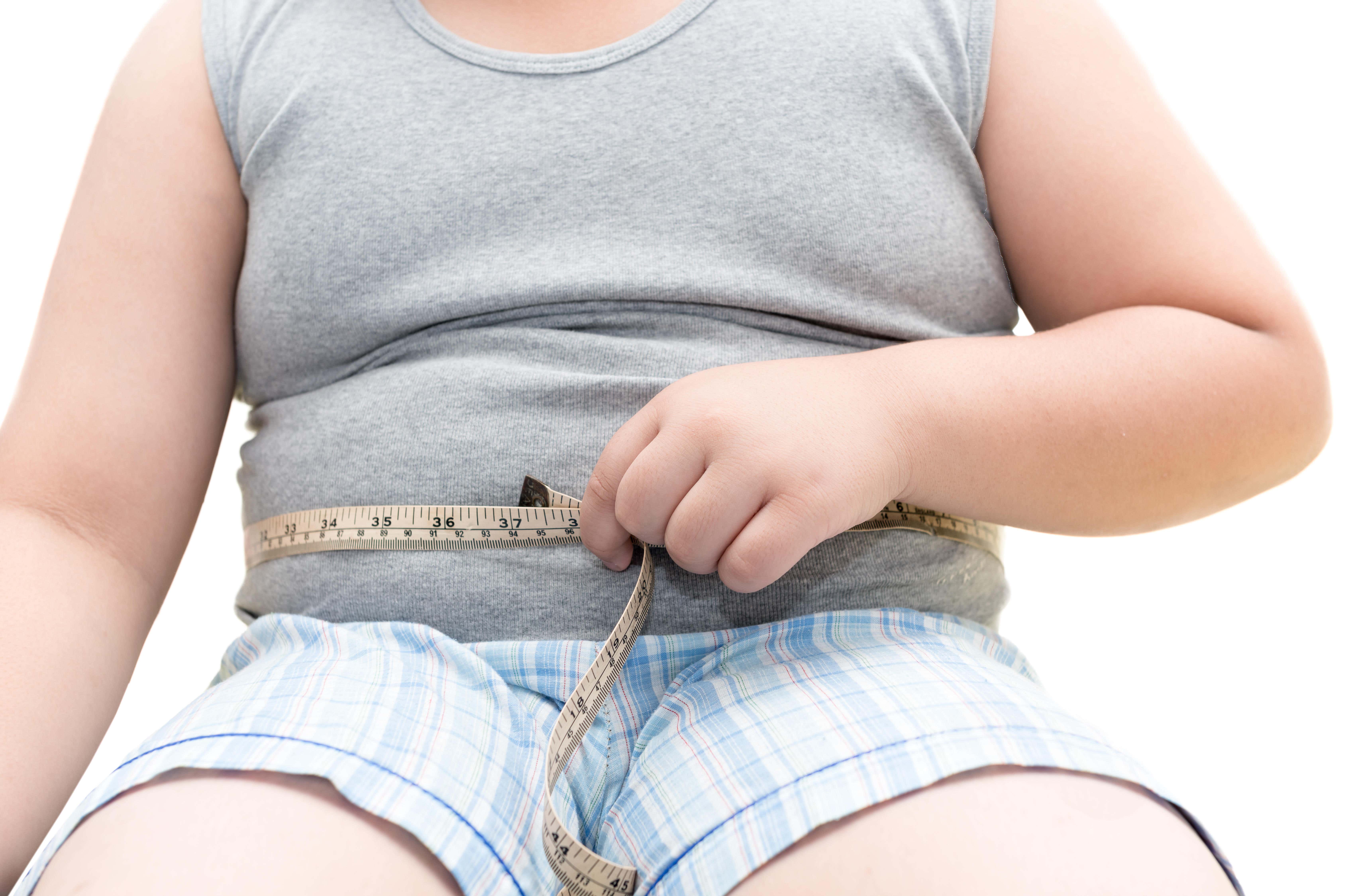 The study presented at the European Congress on Obesity in Malaga, Spain, demonstrated that these drugs, combined with existing diet and lifestyle plans, helped youngsters lose weight