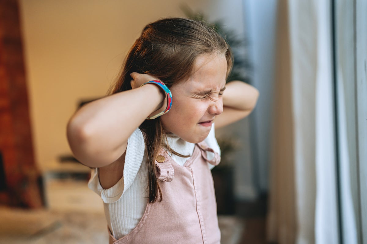 New research challenges what we know about the autism ‘spectrum’