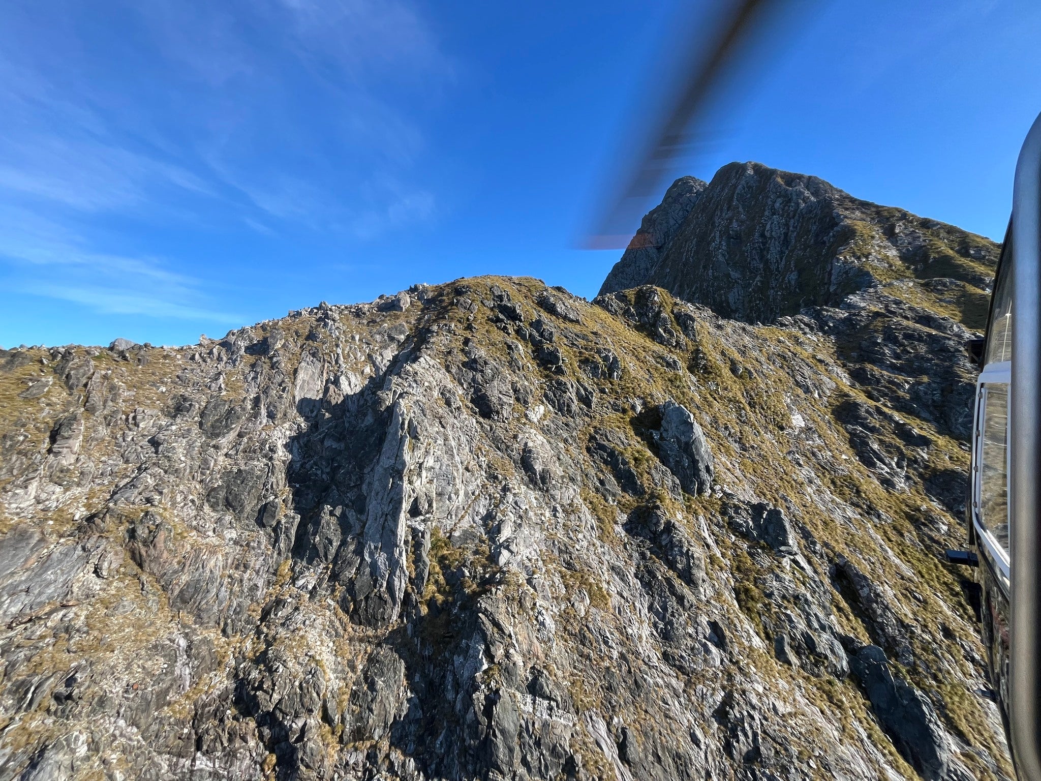 More than £12,000 has now been raised to help bolster the search effort with additional people and equipment