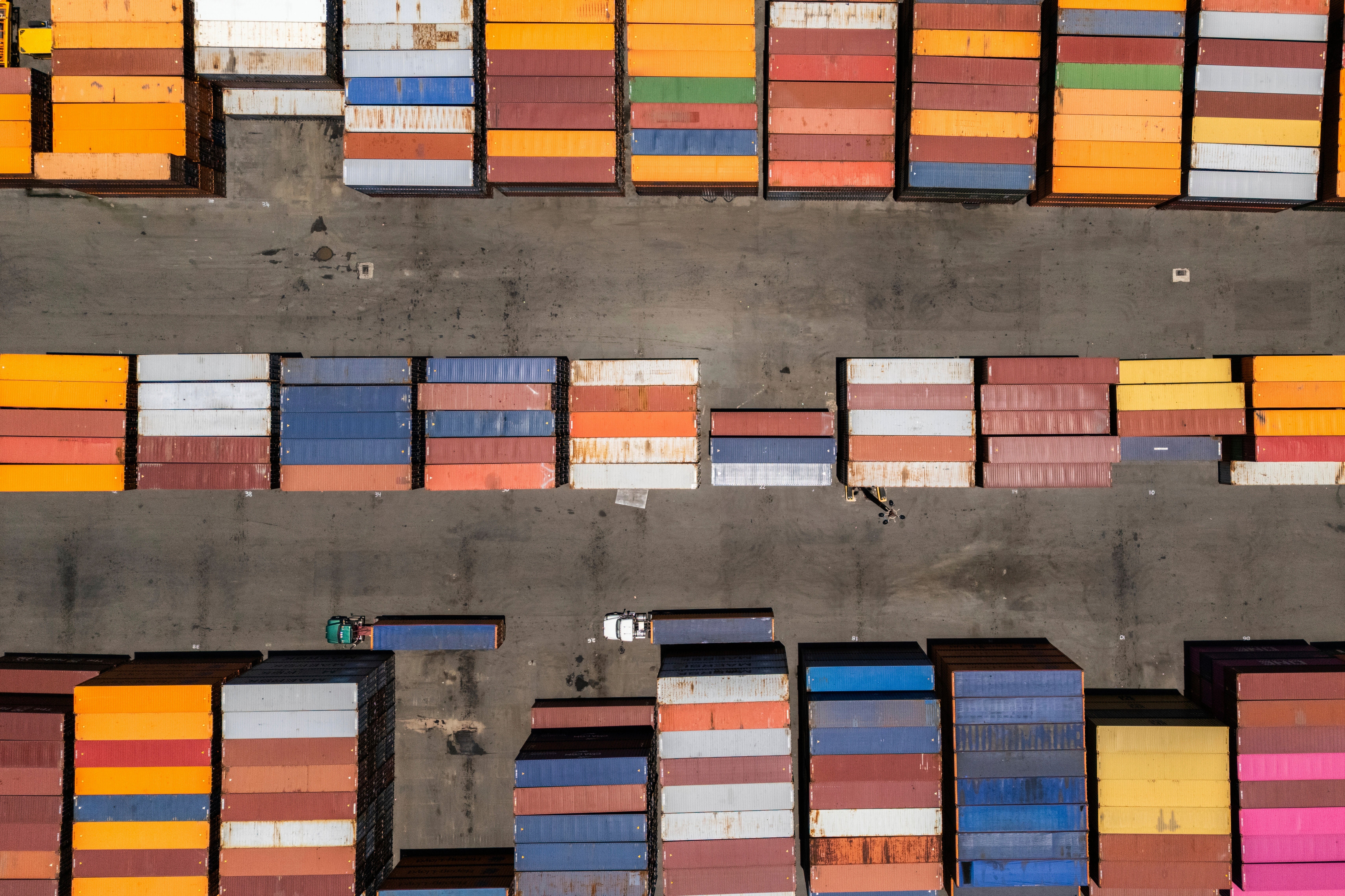 Puerto Rico Trump Tariffs