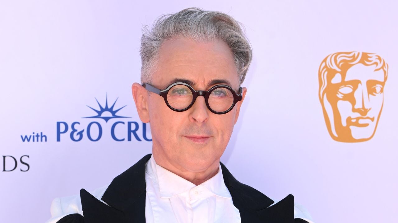 Scottish actor Alan Cumming will reprise Nightcrawler in 2026’s ‘Avengers: Doomsday’